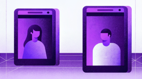 Как мы привлекли реальных клиентов для органичного укрепления доверия к бренду