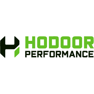 HodoorPerfomance - магазин тюнинга премиум класса