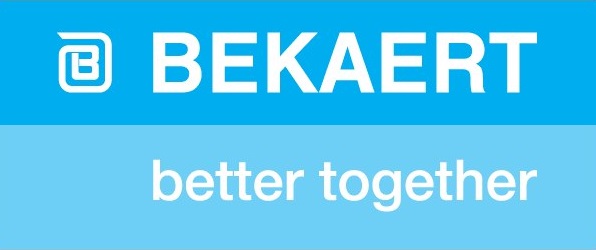Web-приложение для обучения и проверки знаний сотрудников завода «Бекарт»