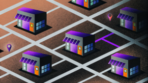 32 страны, 3 сегмента и 900 сетей: как успешно вывести продукт на рынок через парсинг