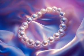  Интернет-магазин VIVA Beads успешно мигрировал на Аспро: Премьер за 2 недели