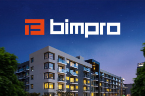 BIMPRO оптимизировала управление проектами и финансами с помощью CRM