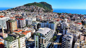 Как мы искали клиентов на гражданство Турции за 400 тысяч долларов в Яндекс.Директ