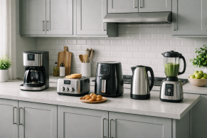 +38% видимости в ИИ-поиске и GEO-выдаче