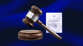 Win&Joy автоматизировала управление 30 параллельными юридическими проектами