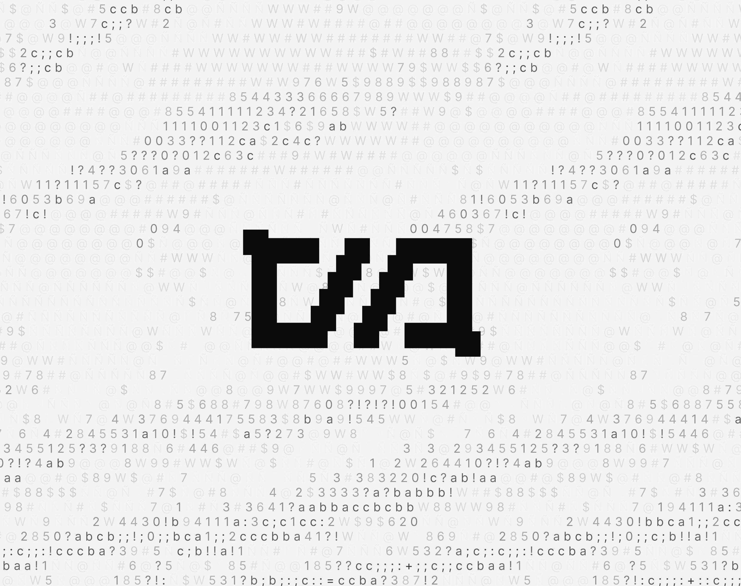 Как мы делали лучший сайт СМИ по версии Рейтинга Рунета'24. Код Дурова