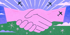 Как мы привлекли лиды для франшизы из ТОП-25 Forbes с CPL 2 800 ?