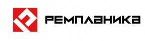 Как ecommerce-реклама увеличивает продажи магазина в оффлайне. 500% ROI с директа для Ремпланики!