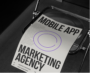 HunterMob: агентство, которое помогает приложениям покорять международный рынок/