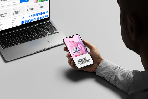 WHITE GROUP — компания-производитель бытовой химии с инновационным производством полного цикла.