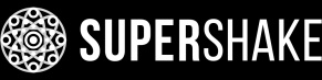 Super Shake