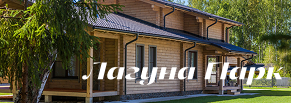 Компания-продавец земельных участков: снижение стоимости конверсии