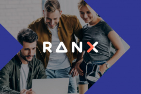 RANX сократила время выставления счетов в 4 раза с Аспро.Cloud