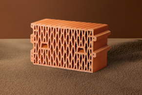 «Дом кирпича РФ» вышел в онлайн за 3 месяца и достиг 250 визитов