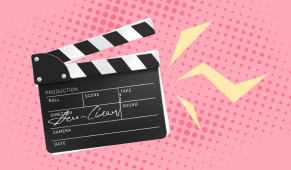 CRM-система для видеопродакшна: как команда ютубера упорядочила съемочный процесс