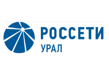 Какую роль в поиске сотрудников играет ваш корпоративный сайт? Раздел 