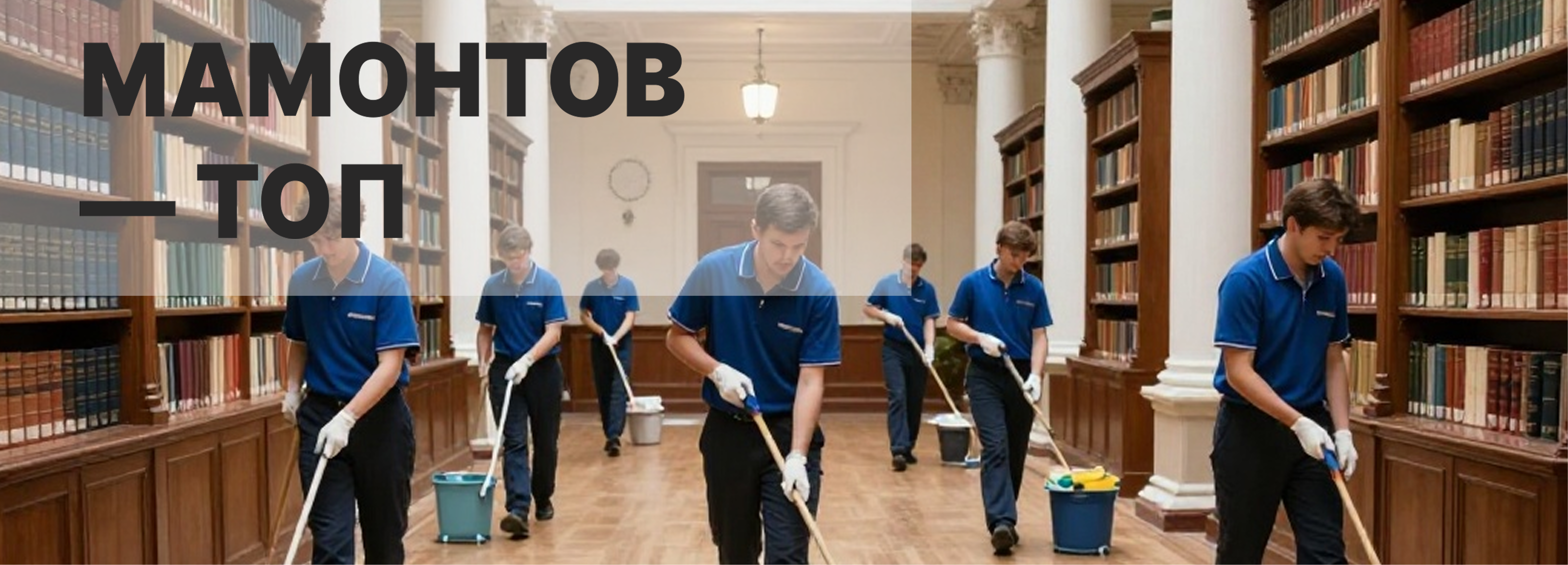 Снизили стоимость качественного лида на 23% с помощью нестандартного подхода к оптимизации кампаний