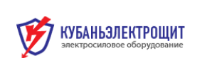 Продвижение в поисковых системах сайта производителя электротехнической продукции