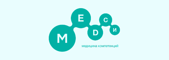 Сервис поиска научных статей LitSystem