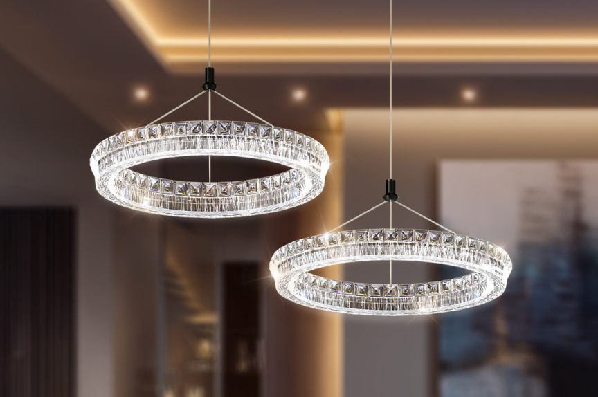 Запуск интернет-магазина LEDCITY с интеграцией 1С и готовой структурой продаж