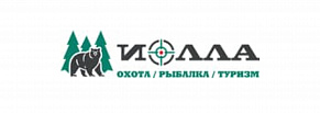 Иолла