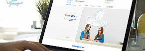 SEO-продвижение стоматологии 
