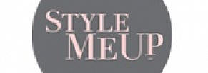 Style Me Up 