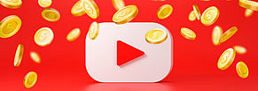Как с помощью рекламы на YouTube увеличить брендовый трафик на сайт, не прибегая к TV