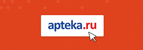 Как мы разработали сервис, который вошел в топ-5 крупнейших аптечных сайтов мира
