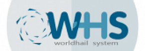 Разработка сайта World Hail System, или Как сделать сайт без вмятин