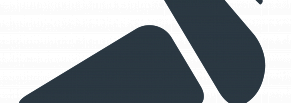BlackSwan Technologies