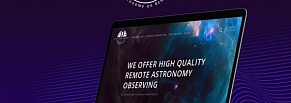 Chilescope