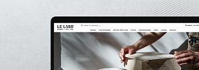 Le Labo