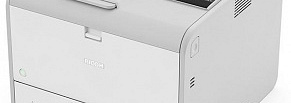 Принтеры RICOH. «Найдена причина очередей!»