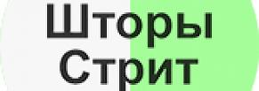 Контекстная реклама сайта shtory-street.ru