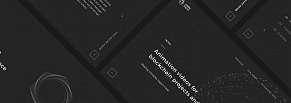 Как сделать сайт для анимационной студии и получить первые лиды ещё до запуска продвижения