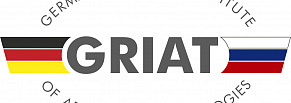 German-Russian Institute of Advanced Technologies (GRIAT)
