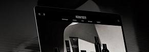 Frederic Malle